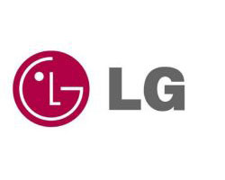 益阳LG冰箱