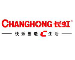 益阳长虹长虹电视